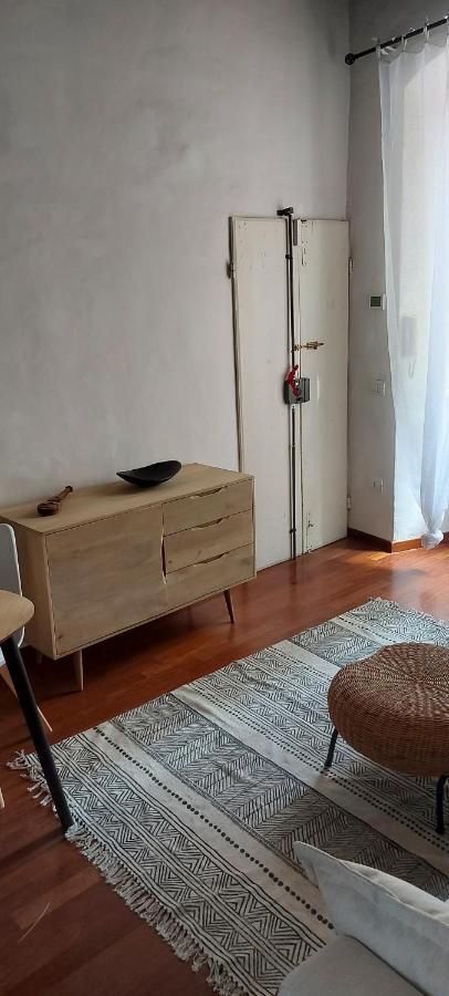 La Tana Di Margherita Perugia Kültér fotó