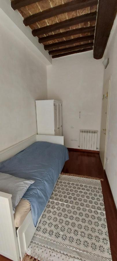 La Tana Di Margherita Perugia Kültér fotó