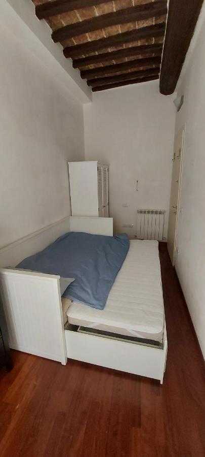 La Tana Di Margherita Perugia Kültér fotó