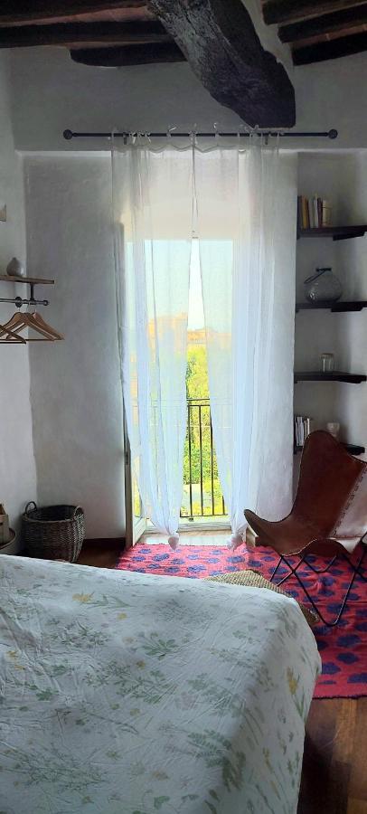 La Tana Di Margherita Perugia Kültér fotó