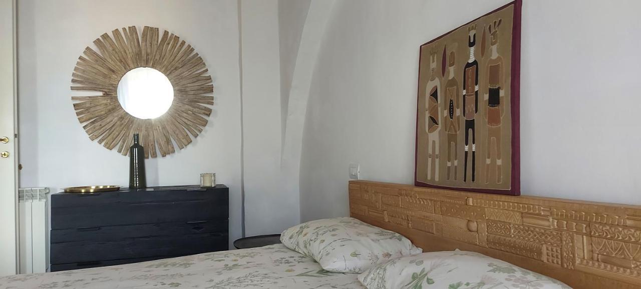 La Tana Di Margherita Perugia Kültér fotó