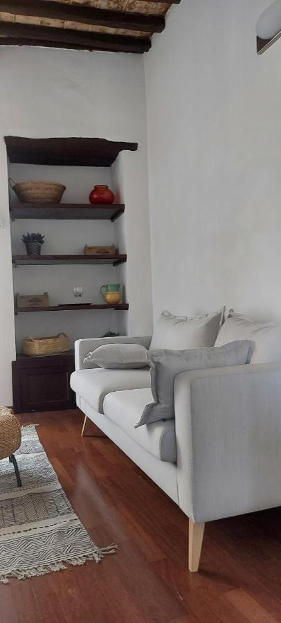 La Tana Di Margherita Perugia Kültér fotó